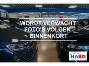 Kia Picanto - 1.2 CVVT COMFORT PACK 5DRS AUTOMAAT AC/CV+AB/ELEK.RAMEN/1E.E