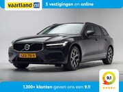 Volvo V60 - 2.0 B4 197pk Essential Edition Aut. [ LED Camera Stoel-en st