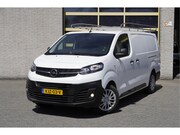Opel Vivaro - 2.0 CDTI L3H1 Edition BJ2021 Pdc | Trekhaak | Achteruitrijca