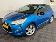Citroën DS3 - 1.6 THP Sport Chic