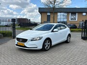 Volvo V40 - 1.6 D2 Momentum | Airco | Cruise | Navi