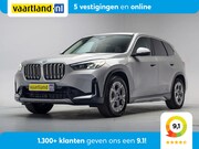BMW iX1 - xDrive30 Executive [ LED Leder Navi Camera ]