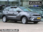 Opel Crossland - 1.2 Turbo Elegance | Navi / Camera / Climate