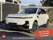 Leapmotor B10 - Design ProMax 67.1 kWh 218PK Automaat Navigatie, Camera 360,