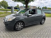Citroën C3 - 1.0 VTi Collection