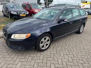 Volvo V70 - 2.0D Kinetic