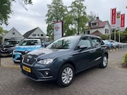 Seat Arona - 1.0 TSI STYLE / NAVI / CARPLAY / CRUISE CTR. / DAB / PDC / A