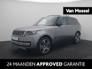Land Rover Range Rover - 3.0 P460e SE PHEV | Elektrisch glazen panorama-dak | Trekhaa