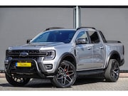 Ford Ranger - Wildtrak 2.3PHEV 280Pk Aut. | Plug In Hybride | Double Cab |