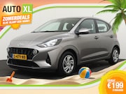 Hyundai i10 - 1.0 Comfort Smart+ Camera Carplay Navi Cruise LED