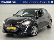 Peugeot 208 - 1.2 PureTech Active Pack APPLE / ANDROID NAVIGATIE | AIRCO |
