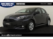 Toyota Yaris - 1.5 HYBRID 115 ACTIVE *PRIVATE LEASE V.A. €379, - P/M!* -CAM