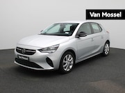 Opel Corsa - 1.2 55kW S/S Edition