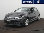 Volkswagen Golf - 1.4 eHybrid GTE Automaat - LED - Stoelverwarming - ACC - Sfe