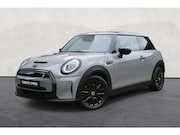 MINI Mini Electric - Classic 33 kWh | NAVI | Carplay | SOH 95.1% |