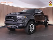 Dodge Ram - TRX crew cab 6.2 711pk Supercharged HEMI V8 SRT |panoramadak