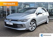 Volkswagen Golf - Life Edition eHybrid | 'App-Connect' draadloze smartphone in
