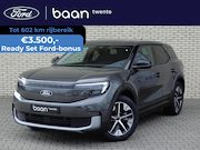 Ford Explorer - Select Extended Range RWD 79 kWh | Trekhaak wegkl. | Comfort