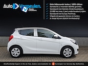 Opel Karl - 1.0 120 Jaar Edition