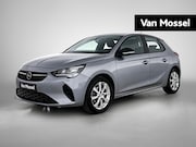 Opel Corsa - 1.2 Edition || Apple Carplay/Android Auto || Airco || Cruise