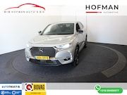 DS DS 7 - E-Tense PHEV 4x4 Bastille+