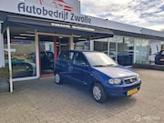 Suzuki Alto - 1.1 GLS | 2002| AUTOMAAT| APK T/M 09-10-2026