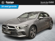 Mercedes-Benz A-klasse - 250 e | Beige leder | Panoramadak | Apple CarPlay | Sfeerver