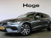 Volvo V60 - 2.0 T5 Inscription Automaat Clima Cruise Panoramad