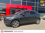 Opel Crossland - 1.2 Turbo Online Edition