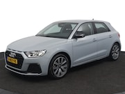 Audi A1 - Sportback 25 TFSI Advanced edition Rijklaarprijs