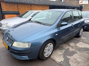 Fiat Stilo - 1.6-16V Active