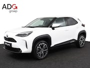 Toyota Yaris Cross - 1.5 Hybrid Executive | Apple Carplay/Android Auto | Half led