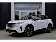 Peugeot 3008 - GT 1.2 HYBRID 136pk e-DCS6 Pano / Focal