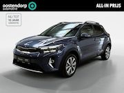 Kia Stonic - 1.0 T-GDi MHEV DynamicPlusLine I Automaat I Carplay I Cruise