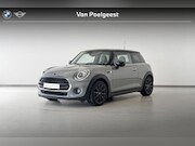 MINI Cooper - 3-deurs Chili Serious Business