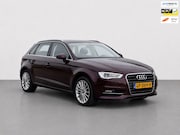 Audi A3 - 1.4 TFSI CoD Ambiente ProLinePlus+DealerOnderhouden+Automaat