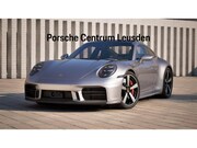 Porsche 911 - 3.0 Carrera S