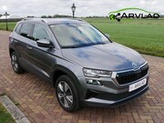 Skoda Karoq - 2.0 TDI CLEVER DSG CLIMA NAVI | 16799 NETTO
