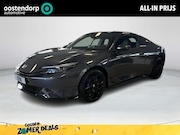 Honda Prelude - 2.0 Advance | METEORID GREY | Brembo remmen | S+ modus | Ful