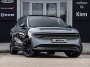 Zeekr 7X - Core 75 kWh 480 km actieradius | 480KW snelladen | 10-80% in