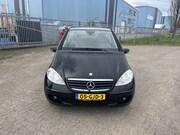 Mercedes-Benz A-klasse - 150 Classic (AUTOMAAT)