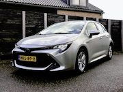 Toyota Corolla - 1.8 Hybrid Active