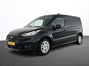 Ford Transit Connect - 1.5 EcoBlue Automaat L2 Trend Navigatie Airco Parkeer sensor