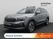 Skoda Kodiaq - 1.5 TSI MHEV Business Edition Plus 7p. 150PK DSG Panoramadak