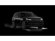Land Rover Range Rover - 3.0 P550e Autobiography | Towing Pack | Comfort Pack | Shado