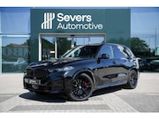 BMW X5 - xDrive50e | 22'' velgen | Carbon interieur | M Sport Pro | P
