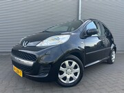 Peugeot 107 - Sublime 1.0