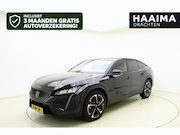 Peugeot 408 - 1.2 Hybrid 145 e-DCS6 Allure | Adaptive Cruise Control | Cam