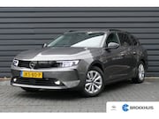 Opel Astra - Sports Tourer 1.2 TURBO 110PK BUSINESS EDITION / CAMERA / LE