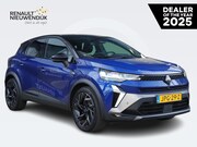 Renault Captur - 1.8 E-Tech full hybrid 160 esprit Alpine / €3.000 VOORDEEL /